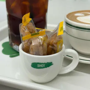 샷로스터스 사진