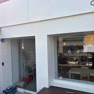 오브디 Ofd bake house 사진 1