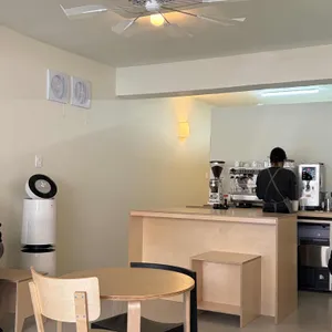 오브디 Ofd bake house 사진