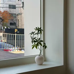 오브디 Ofd bake house 사진