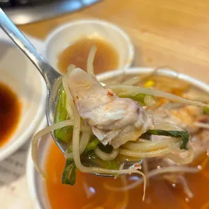 늘복집 대표 사진