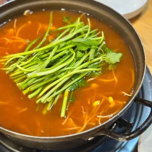 늘복집 대표 사진