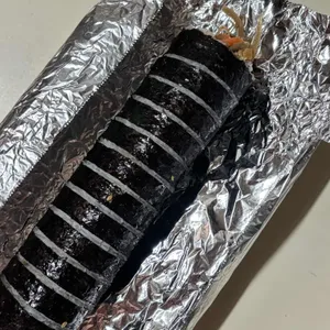 삼형제 김밥 대표 사진