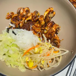 손의손 대표 사진