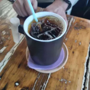 인디55 대표 사진