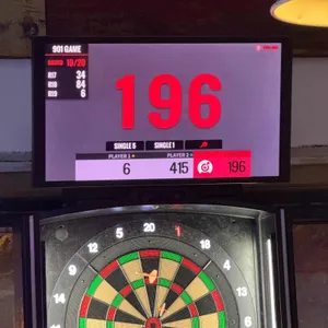 코너펍 리뷰 사진