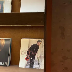 하우스오브바이닐 리뷰 사진