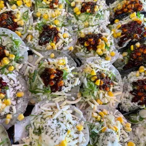 조개까는남자 리뷰 사진