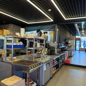 조개까는남자 리뷰 사진