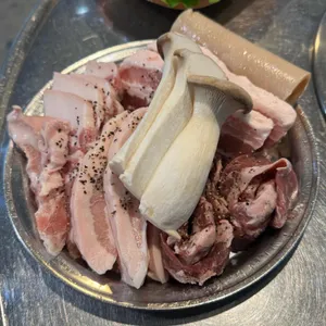 연탄길 대표 사진