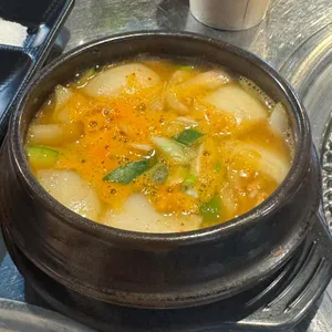 연탄길 대표 사진