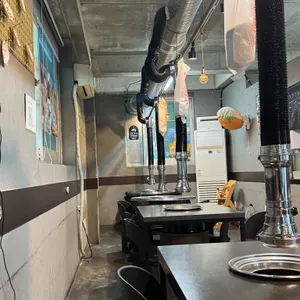 연탄길 리뷰 사진