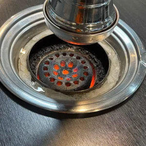 연탄길 리뷰 사진