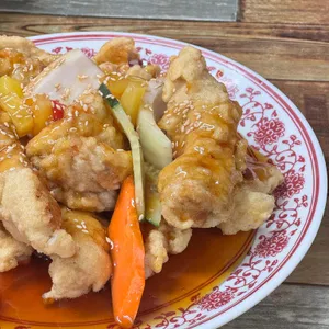 고려반점 대표 사진