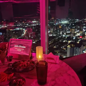 lounge38 리뷰 사진