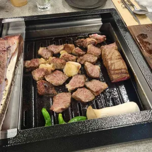 제주 우대 사진