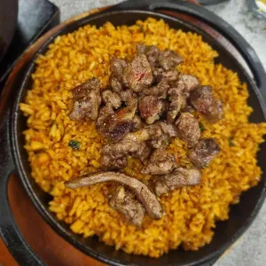 제주 우대 사진