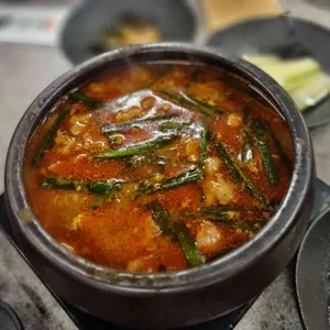 제주 우대 사진