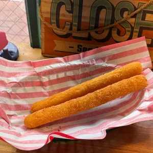 와썹비 대표 사진