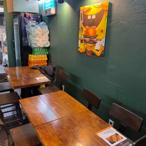 와썹비 리뷰 사진