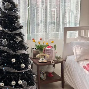 체크이스트 리뷰 사진