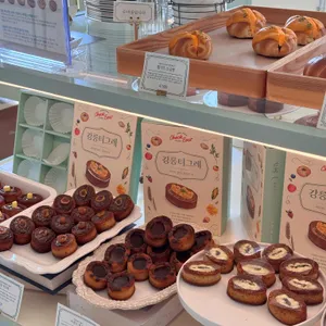 체크이스트 사진