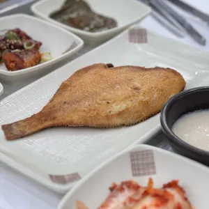 차현희순두부청국장 사진