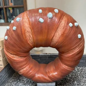 베통 성수 플래그십 사진