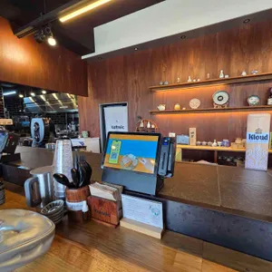 카츠닉 리뷰 사진