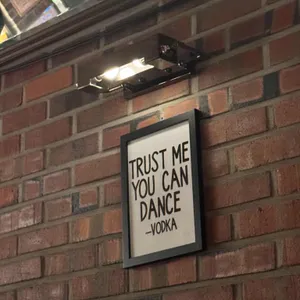 차오 리뷰 사진