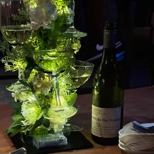 차오 리뷰 사진