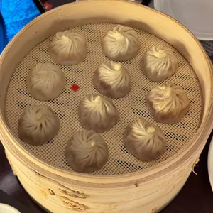 딘타이펑 사진 2