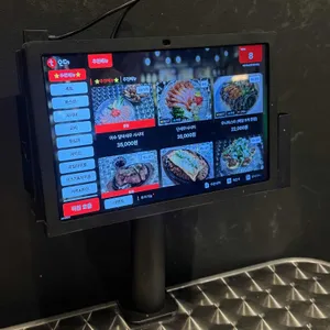 레트로슈 리뷰 사진