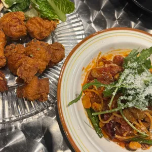 레트로슈 대표 사진