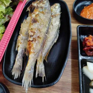 불하당 대표 사진