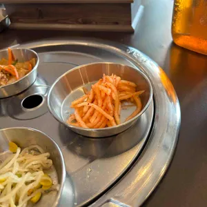 갈빗길 대표 사진