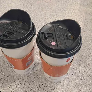 하삼동 커피 사진