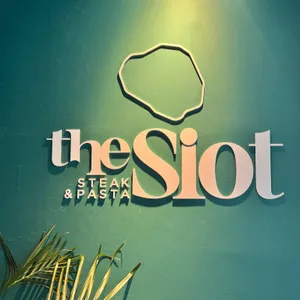 더 시옷 리뷰 사진