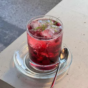 람스커피 사진 1