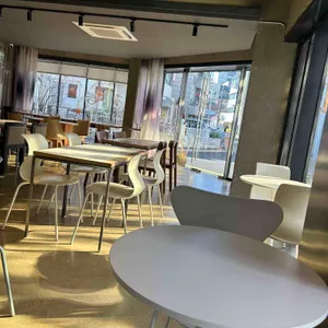 하우스엠 리뷰 사진