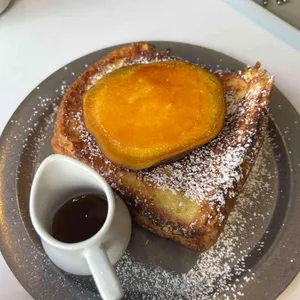 하우스엠 사진 2