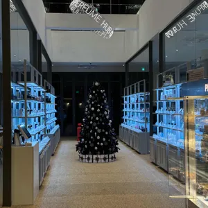 카페 퍼퓸허브 대표 사진