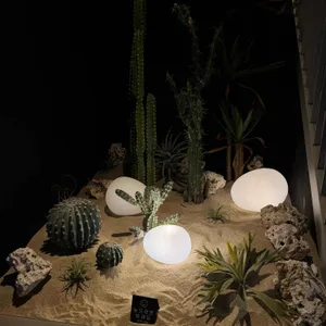 카페 퍼퓸허브 리뷰 사진