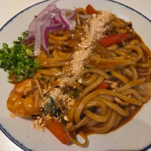 료코 대표 사진