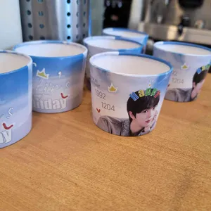 아마스빈 리뷰 사진