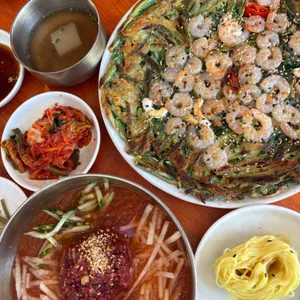 향화정 대표 사진