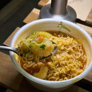 퍼지하우스 대표 사진