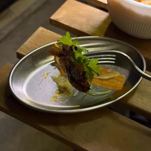 퍼지하우스 대표 사진