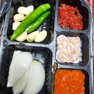 국밥집막내아들 대표 사진