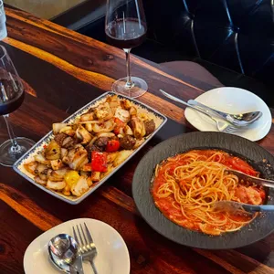 혜화랑 대표 사진